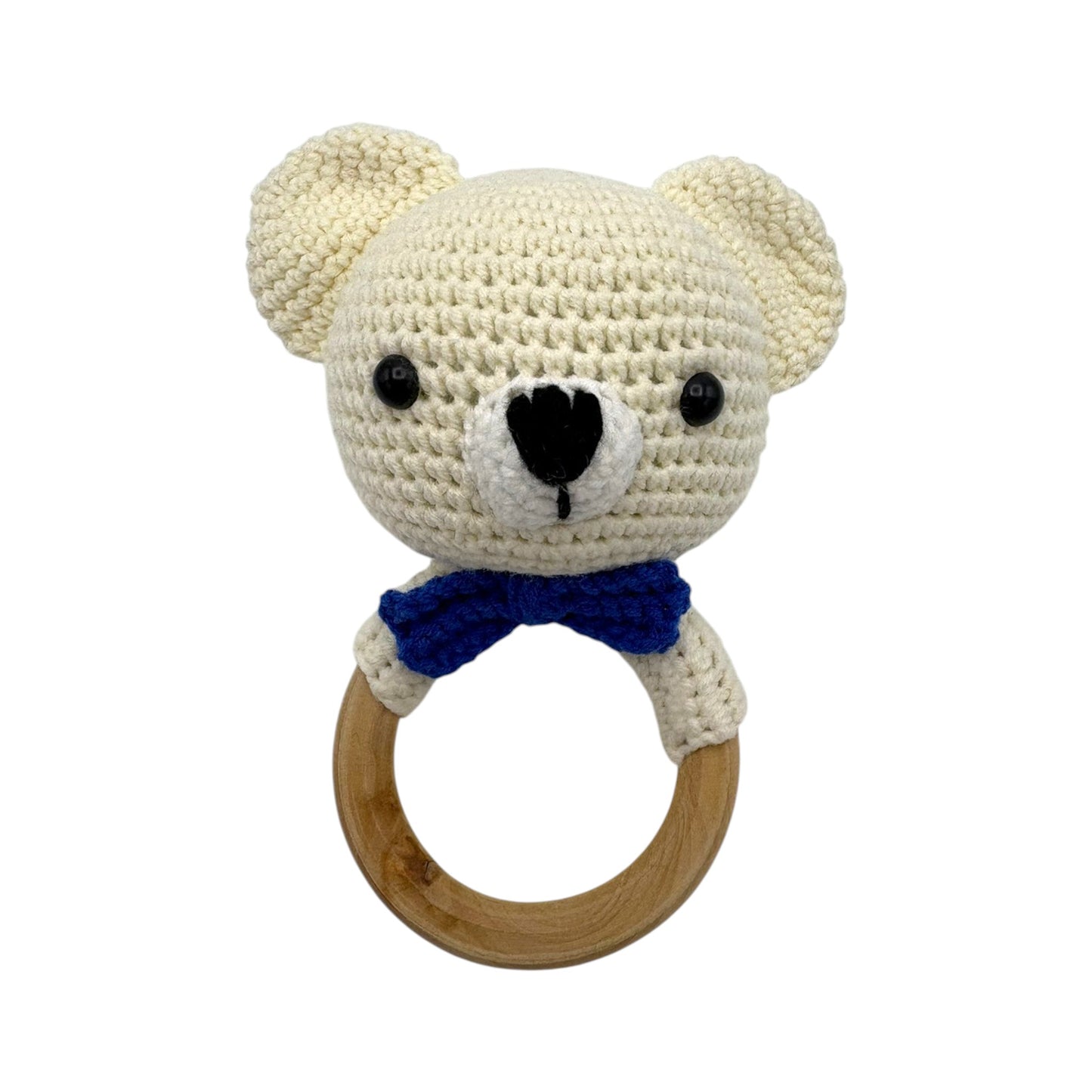 cotoniq_handgefertigte_babyrassel_bär_1