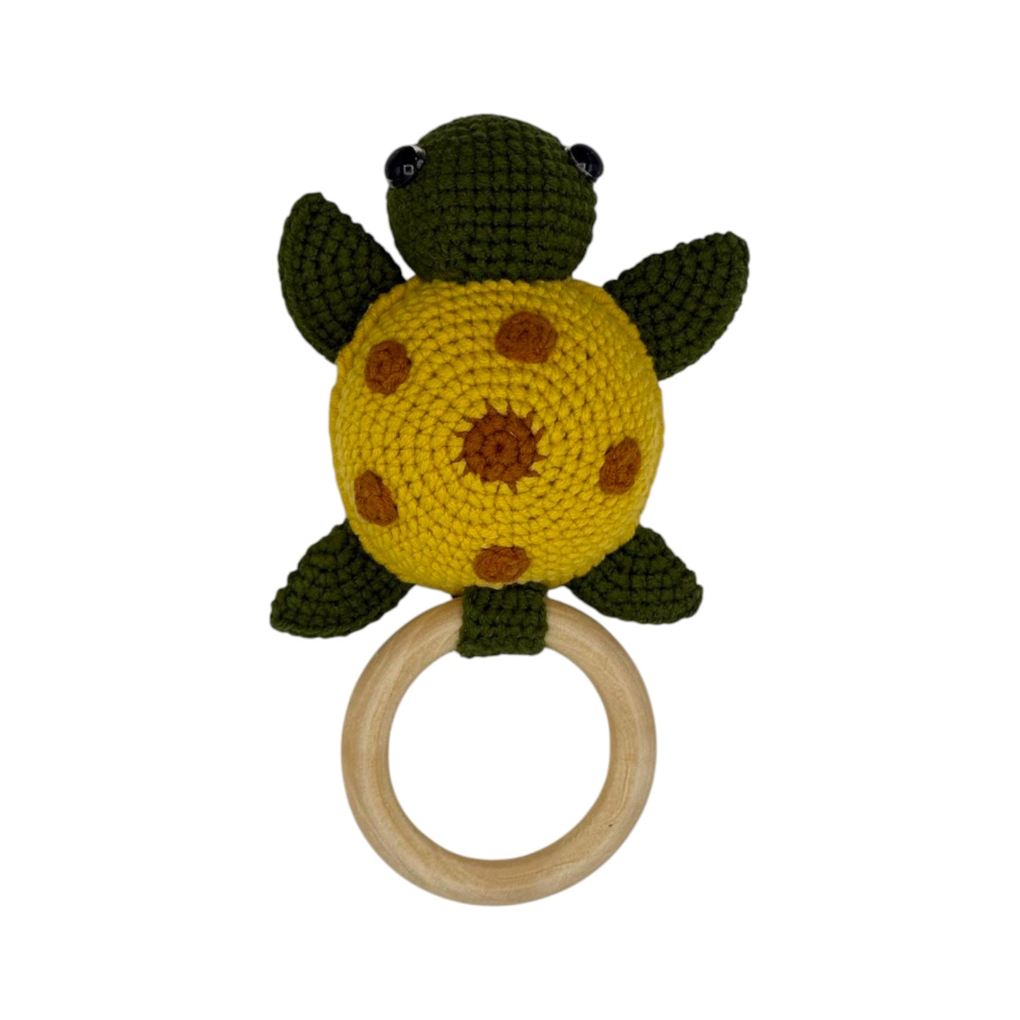 cotoniq_handgefertigte_babyrassel_caretta_1