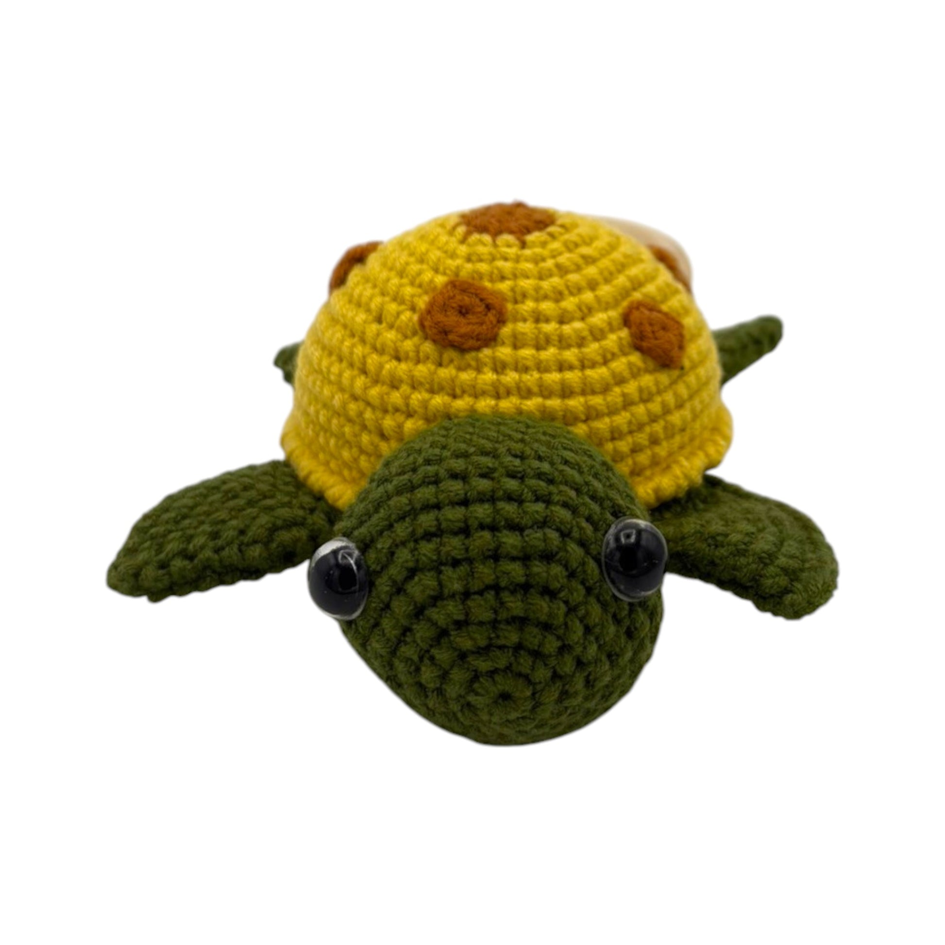 cotoniq_handgefertigte_babyrassel_caretta_2