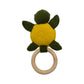 cotoniq_handgefertigte_babyrassel_caretta_3