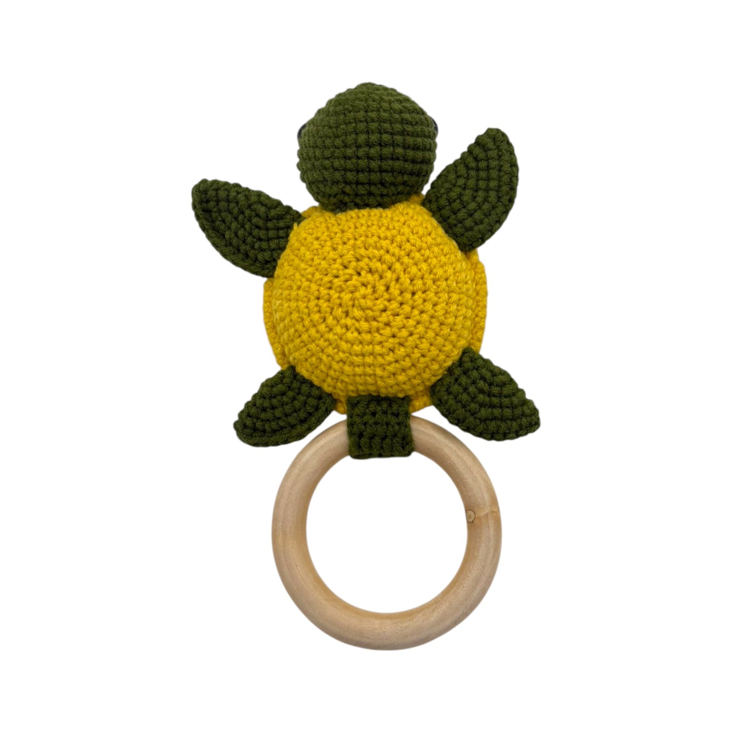cotoniq_handgefertigte_babyrassel_caretta_3