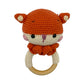 cotoniq_handgefertigte_babyrassel_fuchs_1