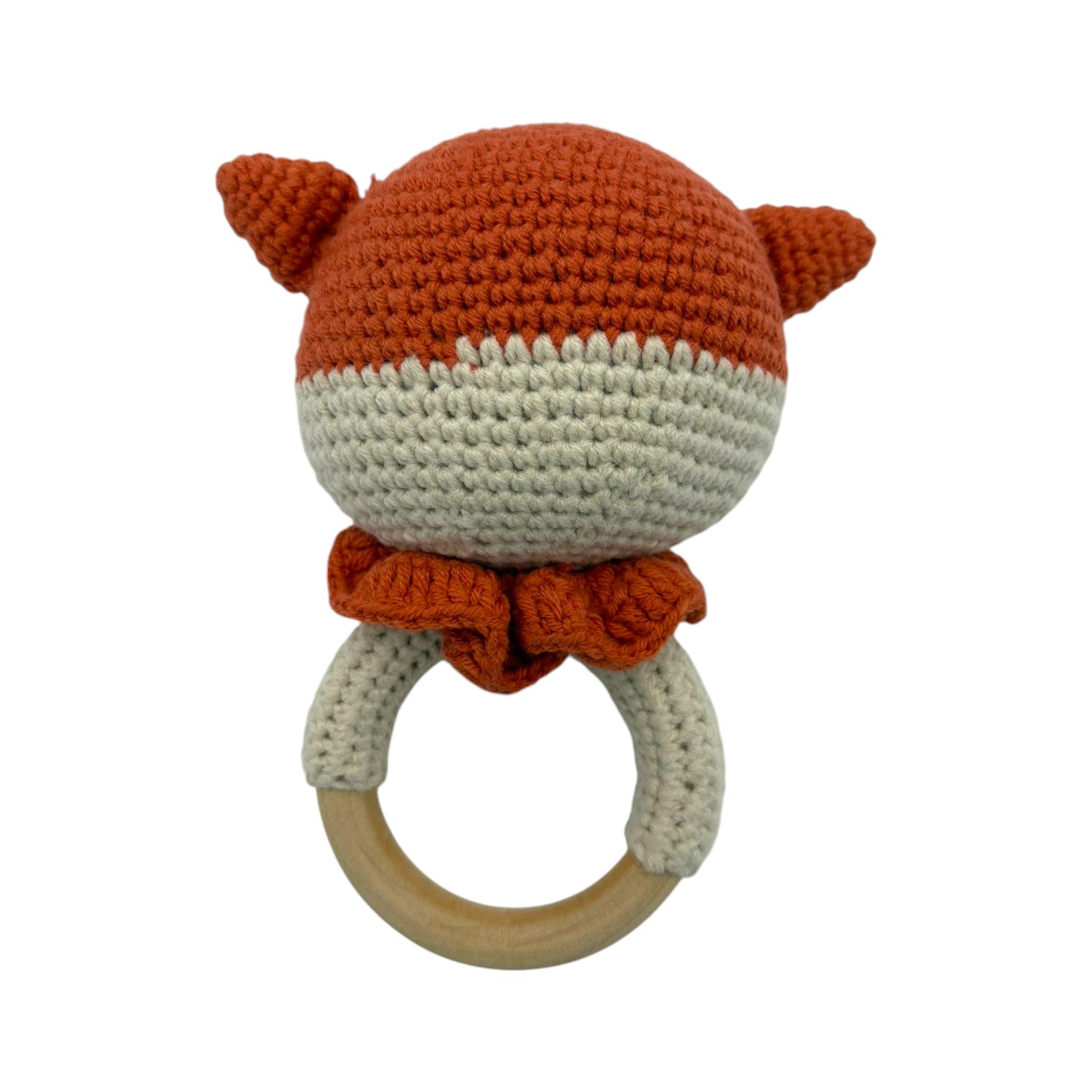 cotoniq_handgefertigte_babyrassel_fuchs_2
