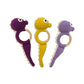 cotoniq_handgefertigte_babyrassel_seepferdchen_1