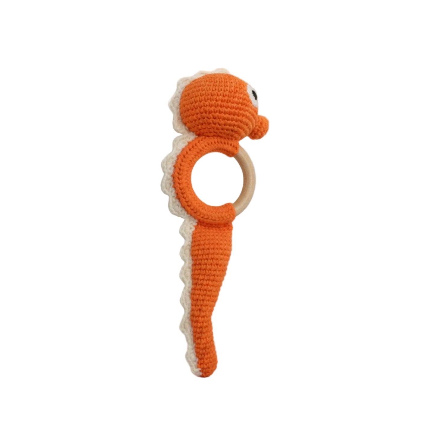 cotoniq_handgefertigte_babyrassel_seepferdchen_10