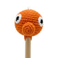 cotoniq_handgefertigte_babyrassel_seepferdchen_12