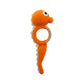 cotoniq_handgefertigte_babyrassel_seepferdchen_13