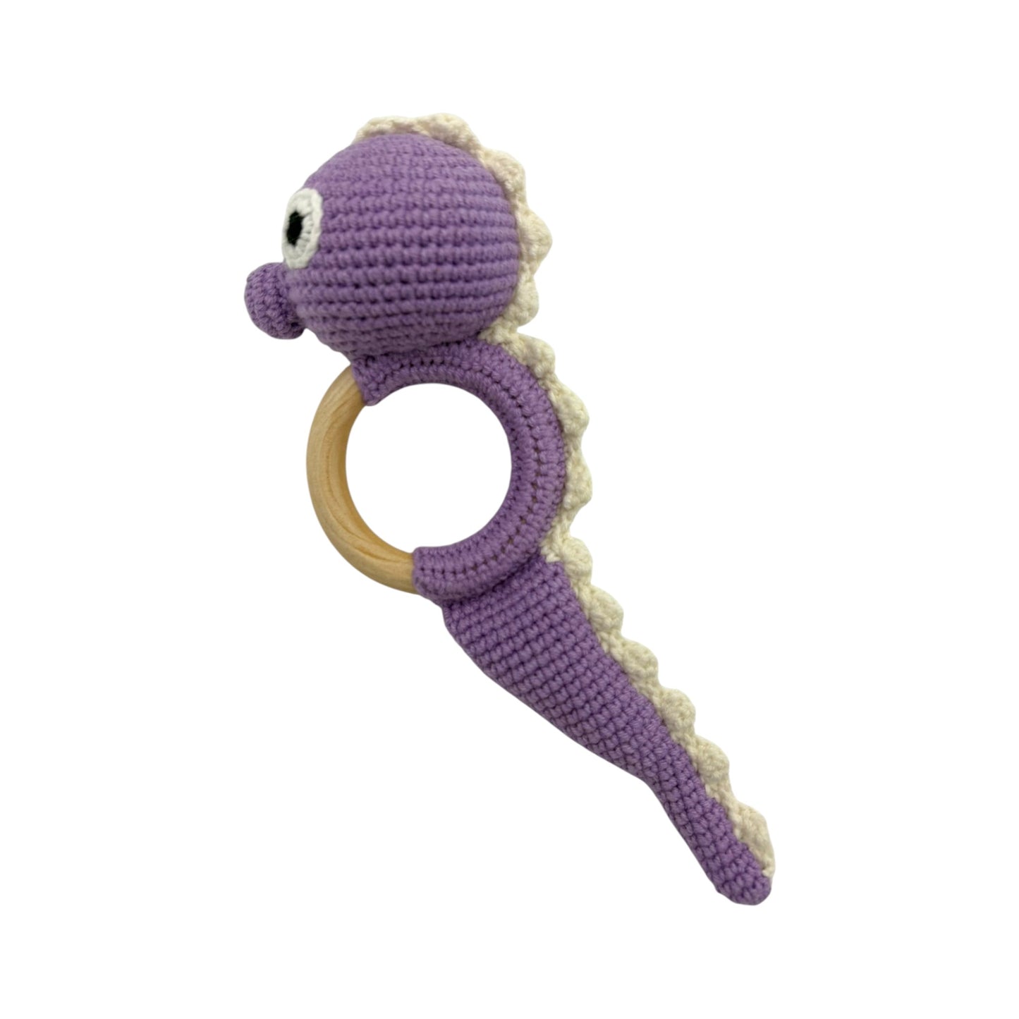 cotoniq_handgefertigte_babyrassel_seepferdchen_2