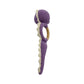 cotoniq_handgefertigte_babyrassel_seepferdchen_4