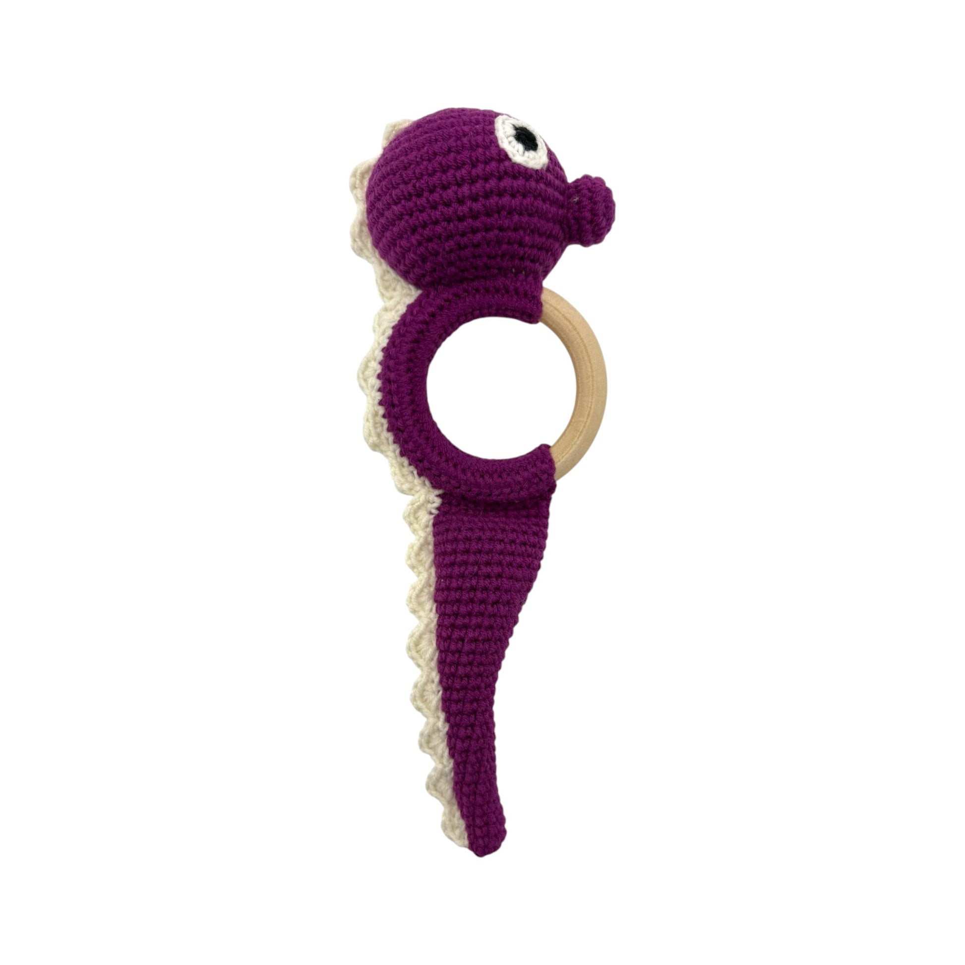 cotoniq_handgefertigte_babyrassel_seepferdchen_7