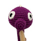 cotoniq_handgefertigte_babyrassel_seepferdchen_8