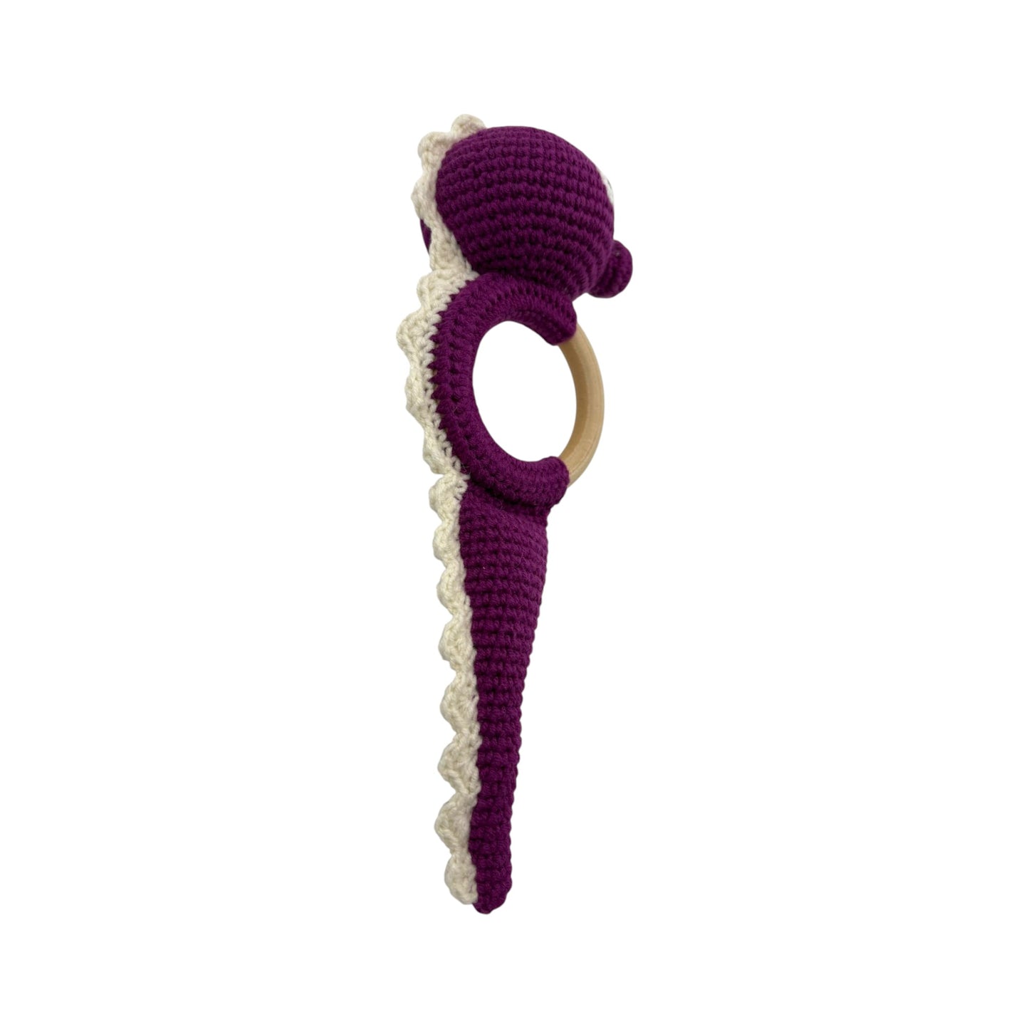 cotoniq_handgefertigte_babyrassel_seepferdchen_9