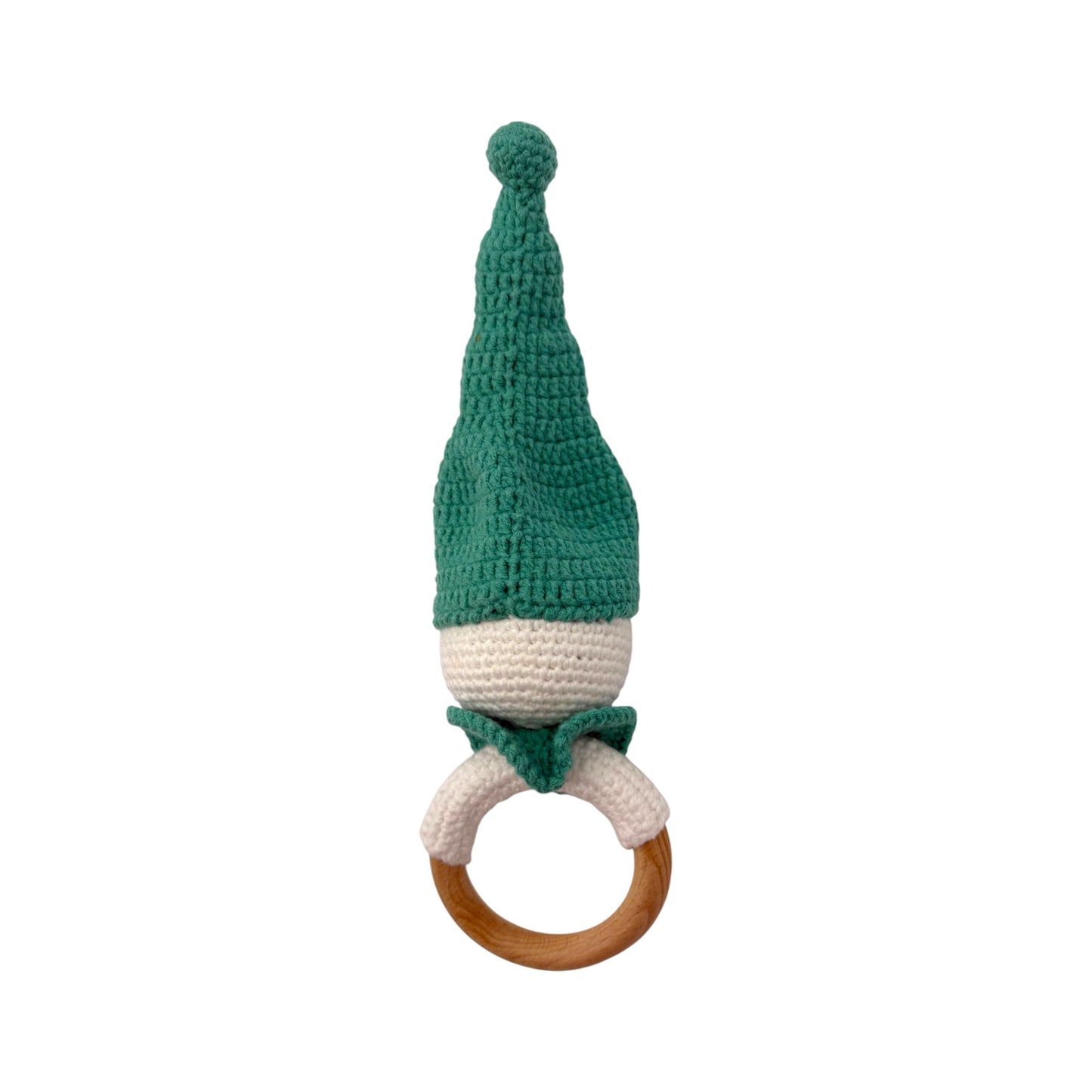 cotoniq_handgefertigte_babyrassel_weinachtswichtel_3