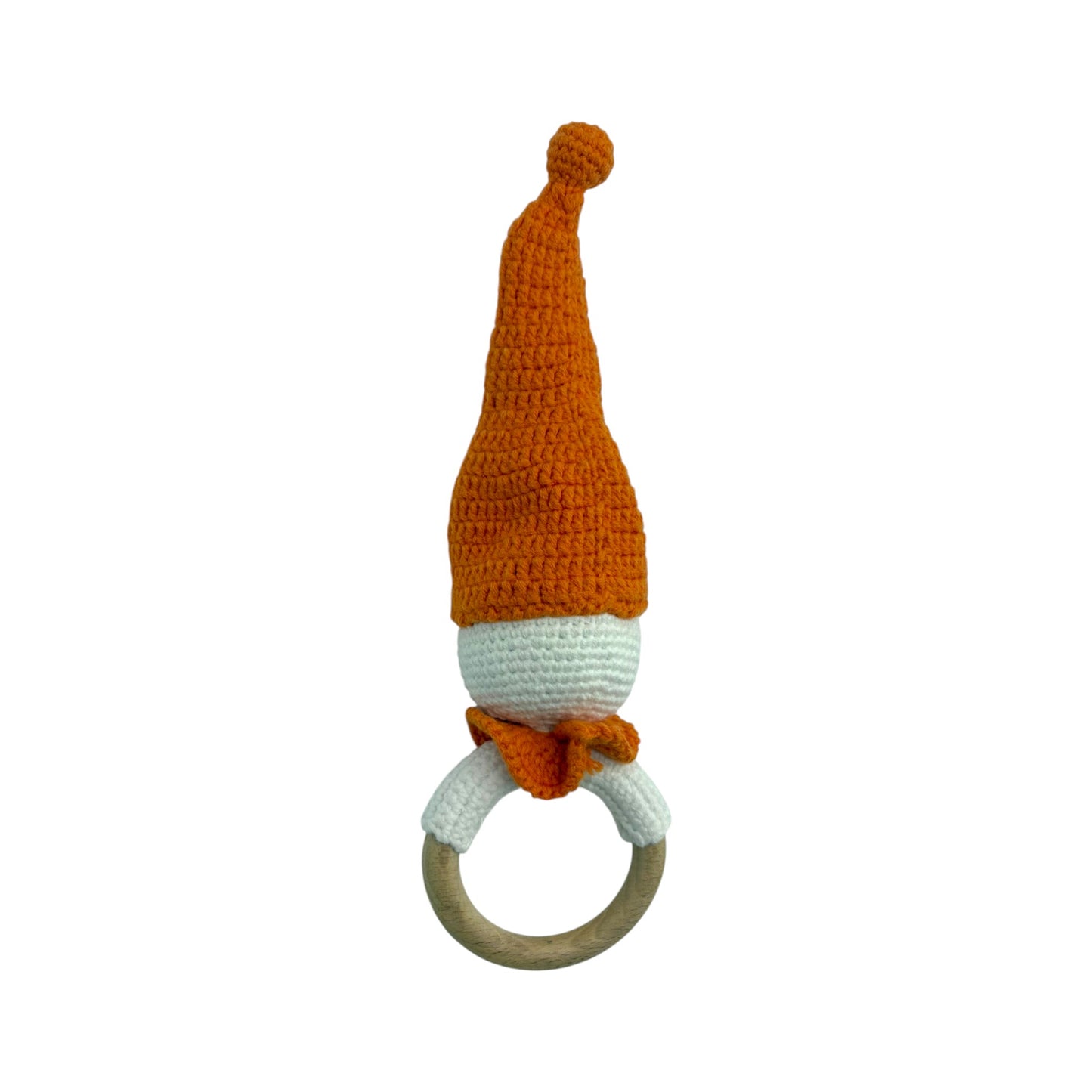 cotoniq_handgefertigte_babyrassel_weinachtswichtel_5