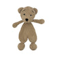 cotoniq_handgemachtes_kuscheltier_bär_aus_samt_1