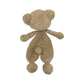 cotoniq_handgemachtes_kuscheltier_bär_aus_samt_2