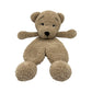 cotoniq_handgemachtes_kuscheltier_bär_aus_samt_3