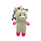 cotoniq_handgemachtes_kuscheltier_einhorn_aus_samt_2
