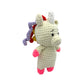 cotoniq_handgemachtes_kuscheltier_einhorn_aus_samt_3
