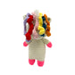 cotoniq_handgemachtes_kuscheltier_einhorn_aus_samt_5