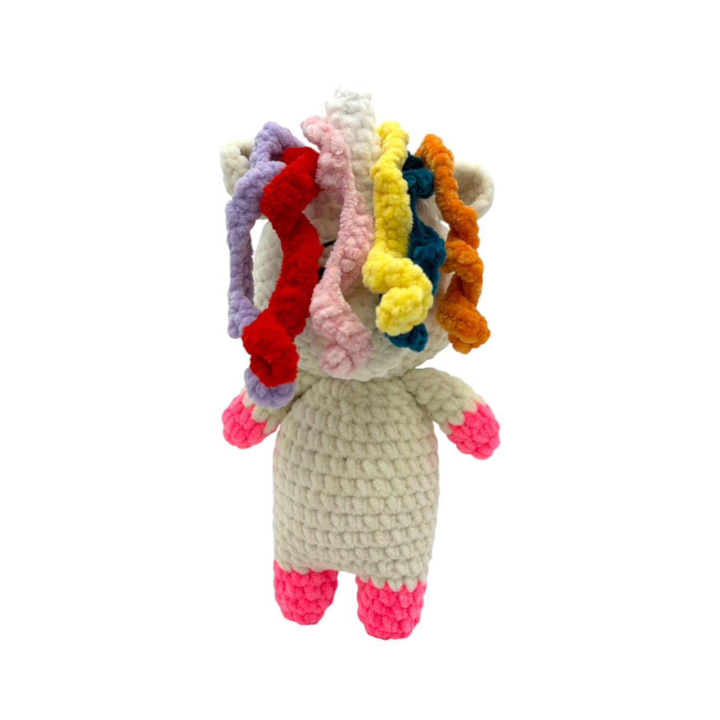 cotoniq_handgemachtes_kuscheltier_einhorn_aus_samt_5