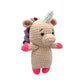 cotoniq_handgemachtes_kuscheltier_einhorn_aus_samt_8