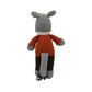 cotoniq_handgemachtes_kuscheltier_esel_2