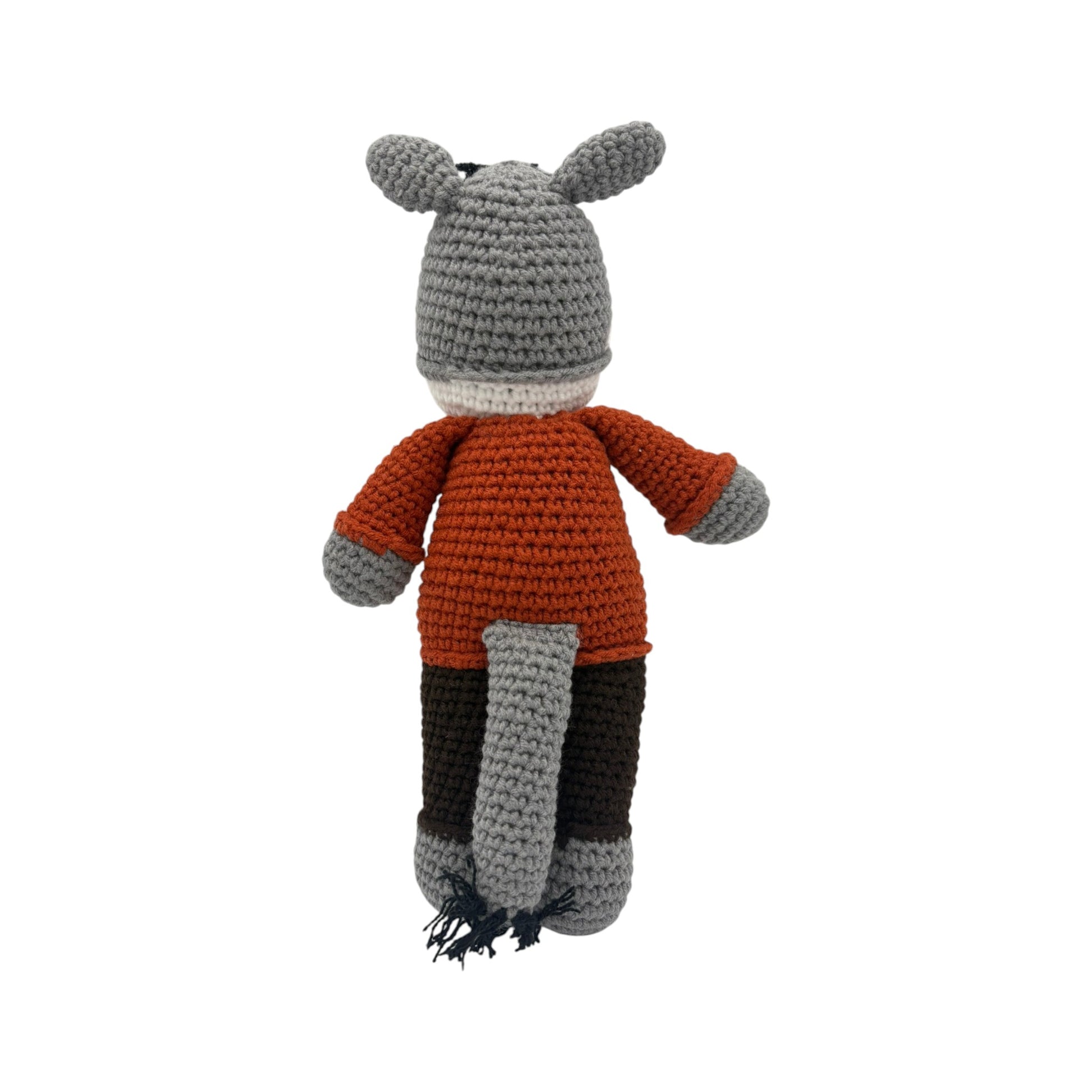 cotoniq_handgemachtes_kuscheltier_esel_2