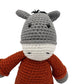 cotoniq_handgemachtes_kuscheltier_esel_3