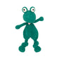 cotoniq_handgemachtes_kuscheltier_frosch_aus_samt_1