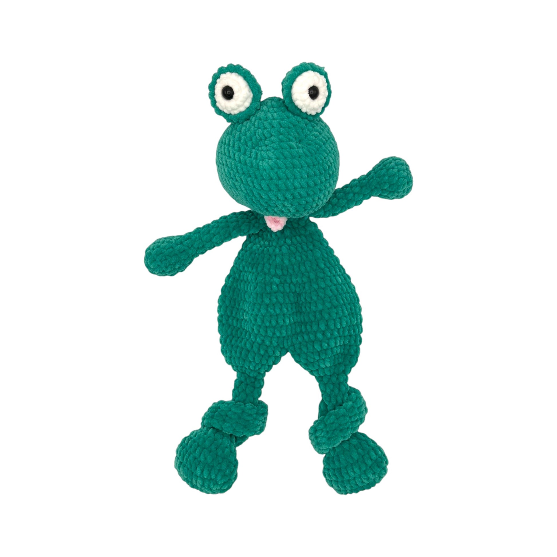 cotoniq_handgemachtes_kuscheltier_frosch_aus_samt_1