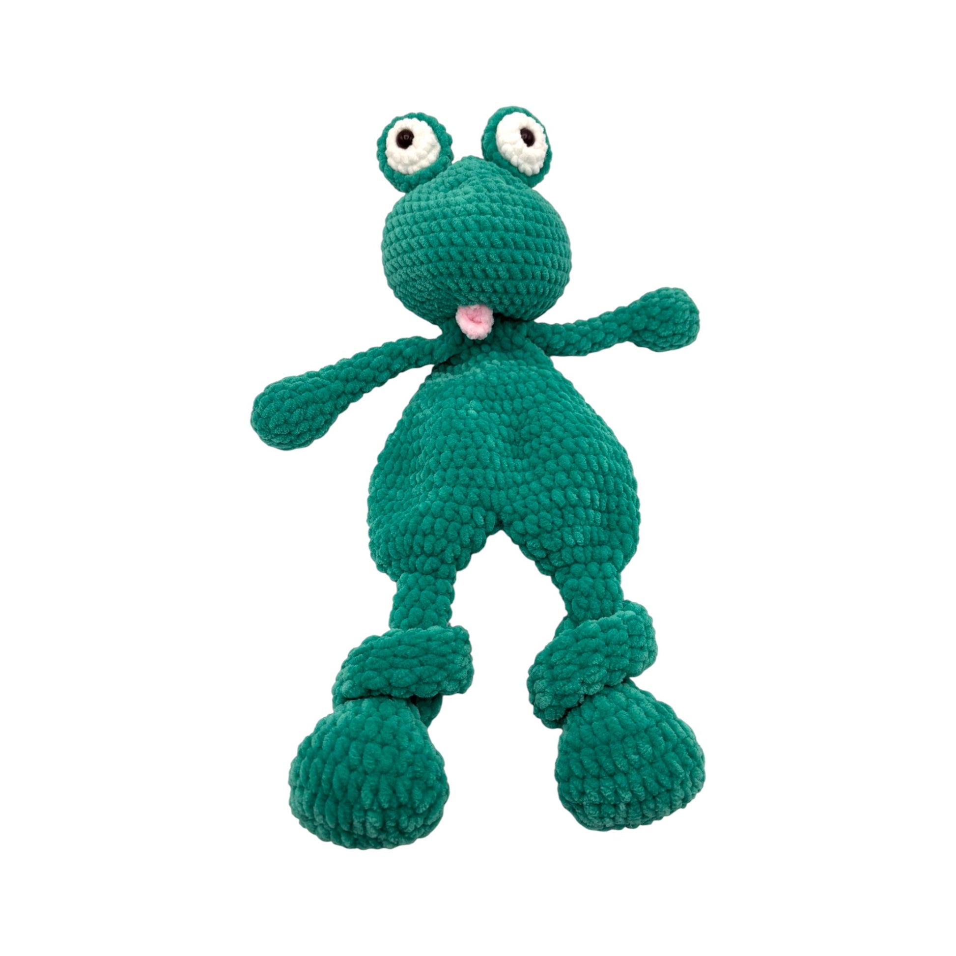 cotoniq_handgemachtes_kuscheltier_frosch_aus_samt_2