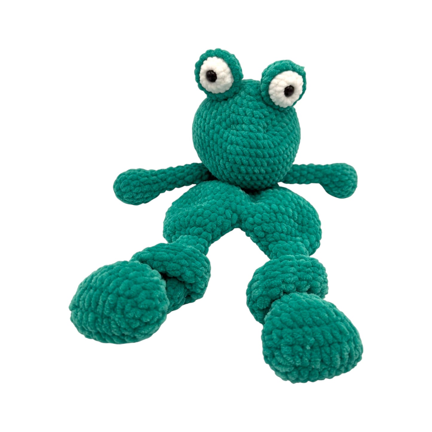 cotoniq_handgemachtes_kuscheltier_frosch_aus_samt_3
