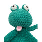 cotoniq_handgemachtes_kuscheltier_frosch_aus_samt_4
