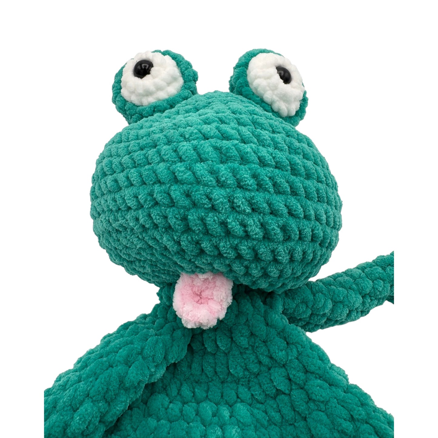cotoniq_handgemachtes_kuscheltier_frosch_aus_samt_4