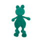 cotoniq_handgemachtes_kuscheltier_frosch_aus_samt_5
