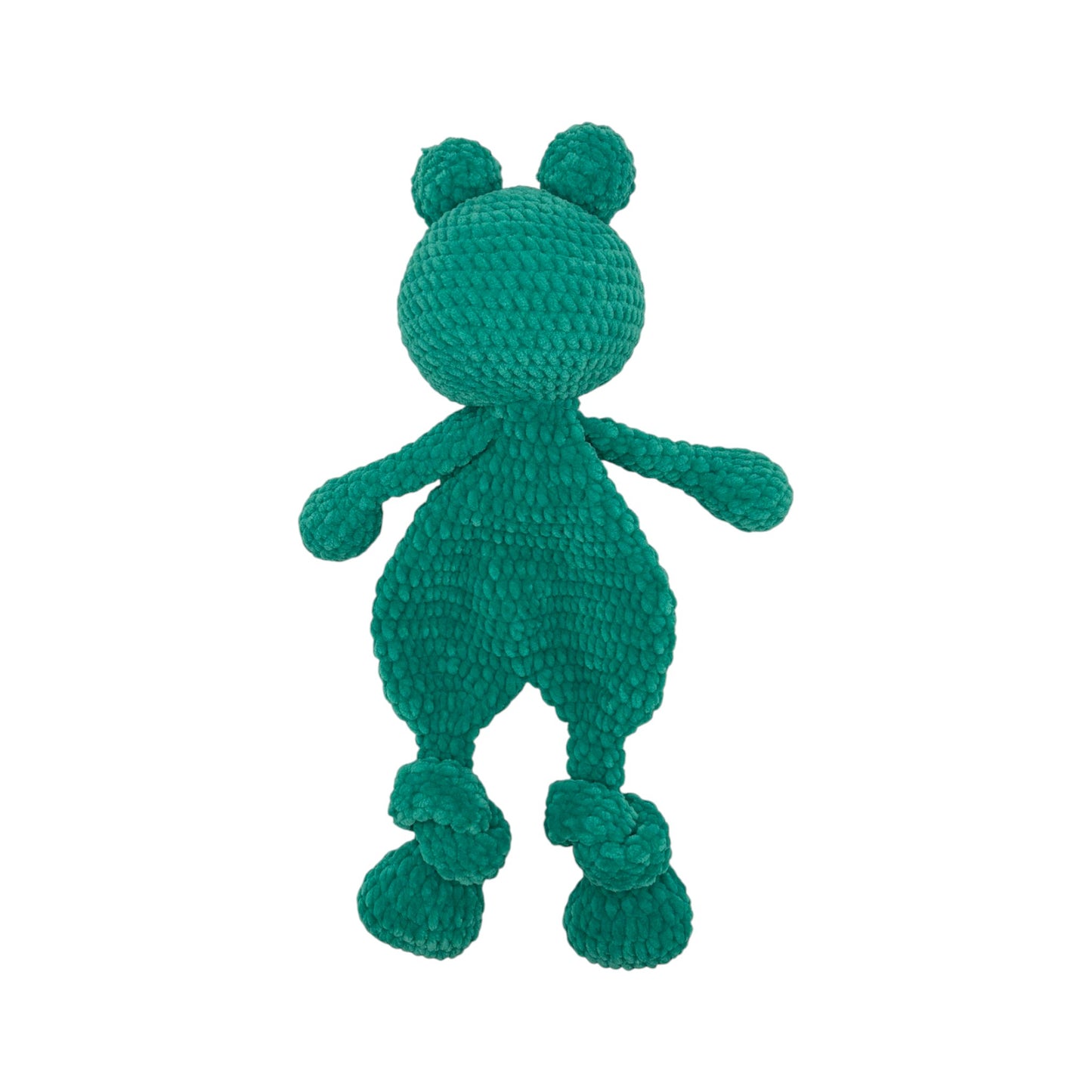 cotoniq_handgemachtes_kuscheltier_frosch_aus_samt_5