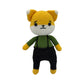 cotoniq_handgemachtes_kuscheltier_fuchs_1