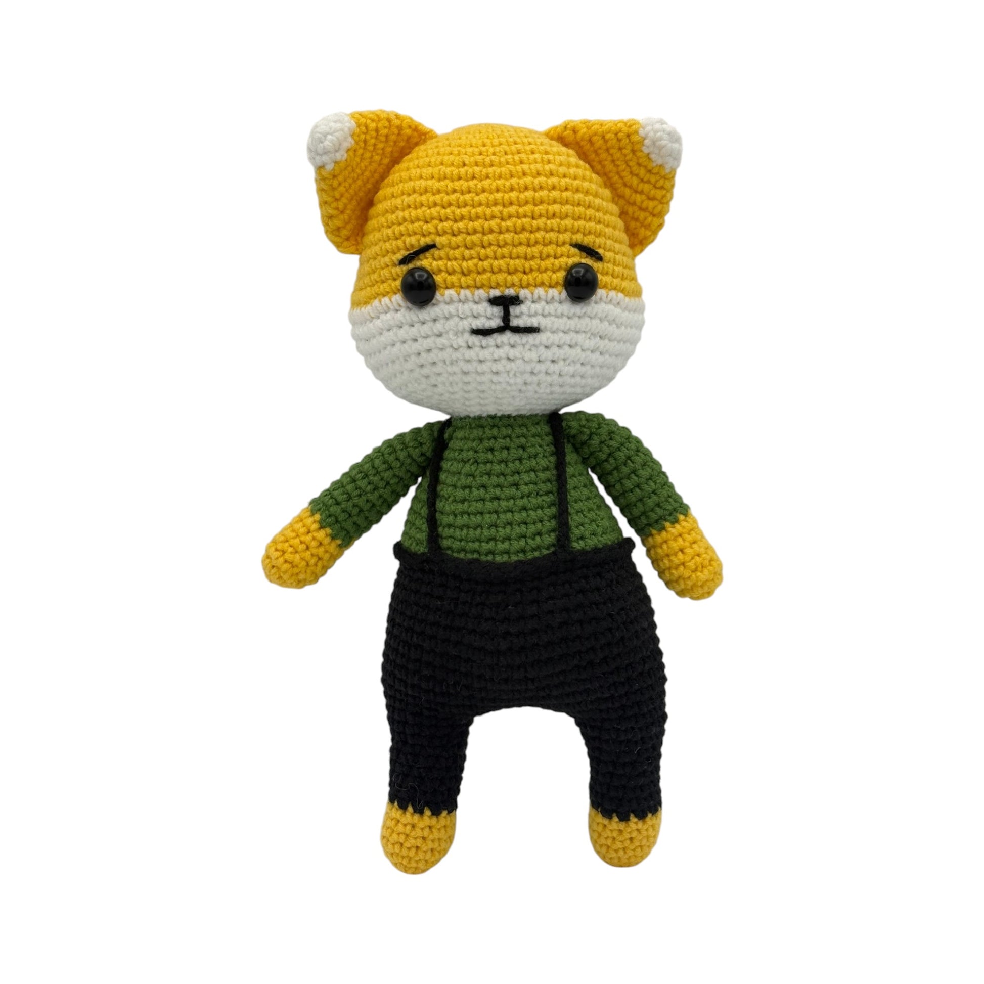 cotoniq_handgemachtes_kuscheltier_fuchs_1