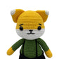 cotoniq_handgemachtes_kuscheltier_fuchs_2
