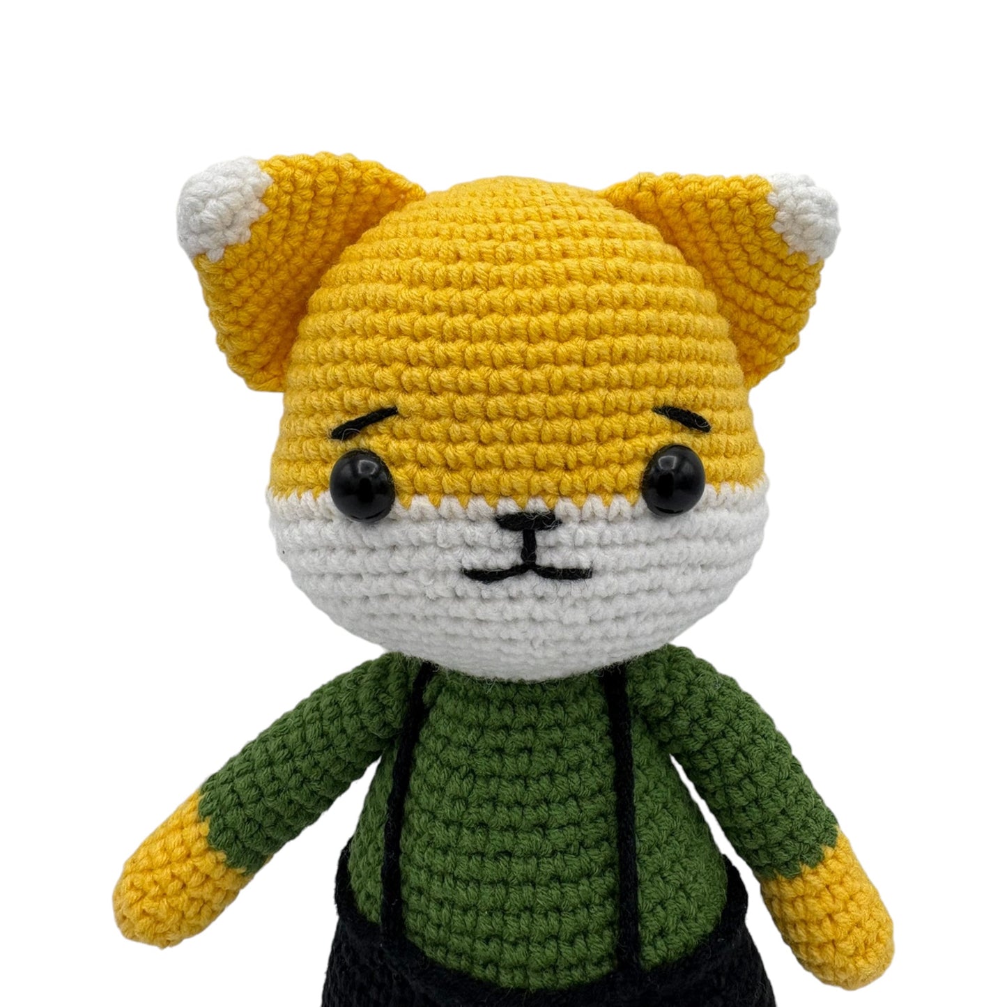 cotoniq_handgemachtes_kuscheltier_fuchs_2