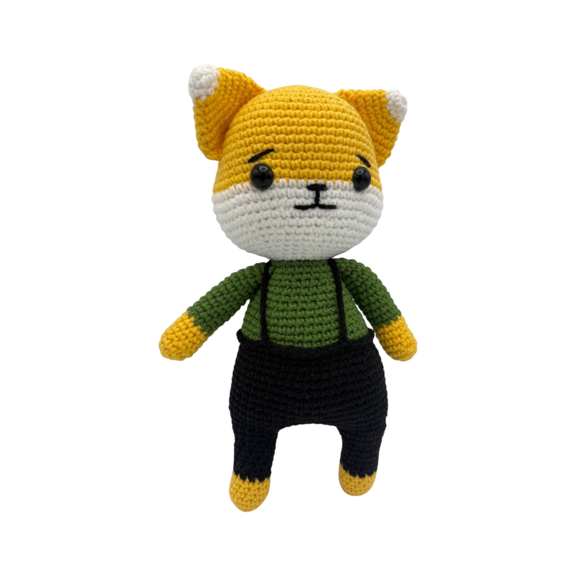 cotoniq_handgemachtes_kuscheltier_fuchs_3