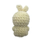 cotoniq_handgemachtes_kuscheltier_häschen_aus_samt_2