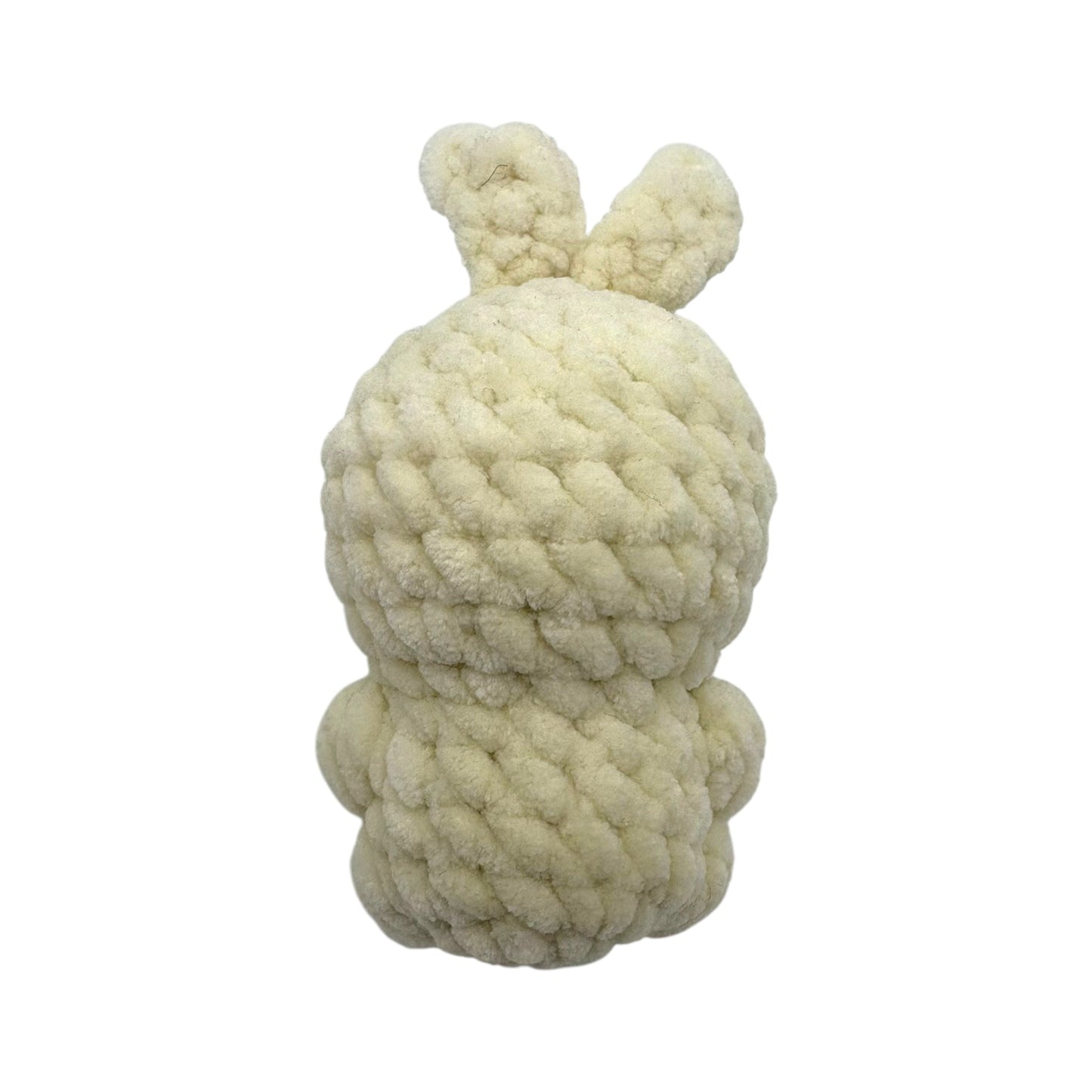 cotoniq_handgemachtes_kuscheltier_häschen_aus_samt_2