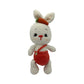 cotoniq_handgemachtes_kuscheltier_hase_aus_samt_2