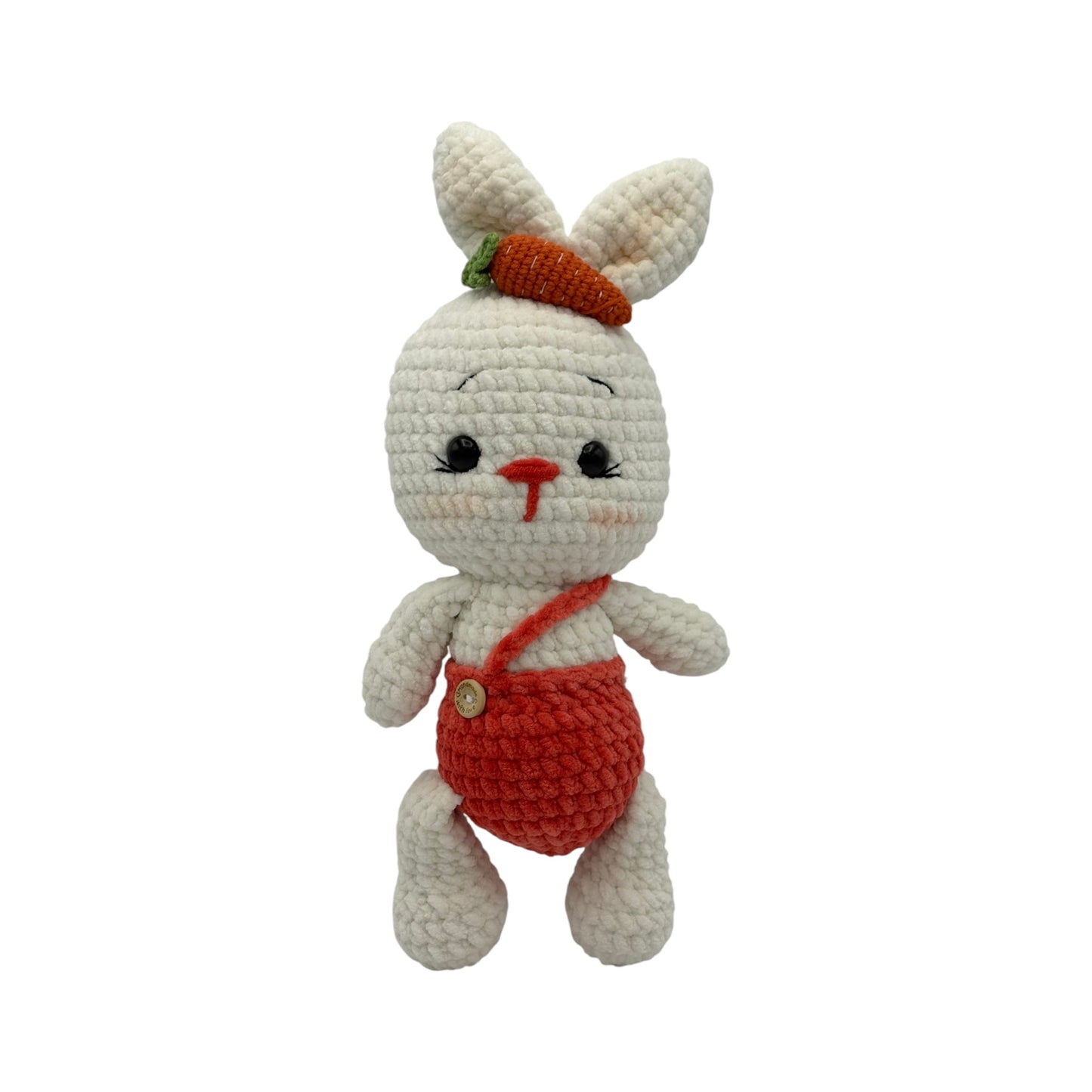 cotoniq_handgemachtes_kuscheltier_hase_aus_samt_2