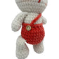 cotoniq_handgemachtes_kuscheltier_hase_aus_samt_3