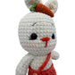 cotoniq_handgemachtes_kuscheltier_hase_aus_samt_4