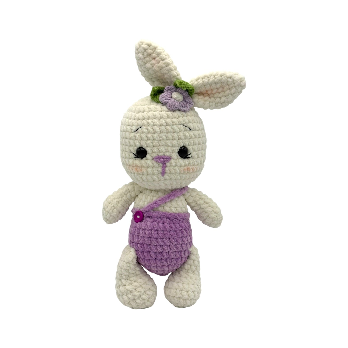 cotoniq_handgemachtes_kuscheltier_hase_aus_samt_5