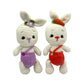 cotoniq_handgemachtes_kuscheltier_hase_aus_samt_7